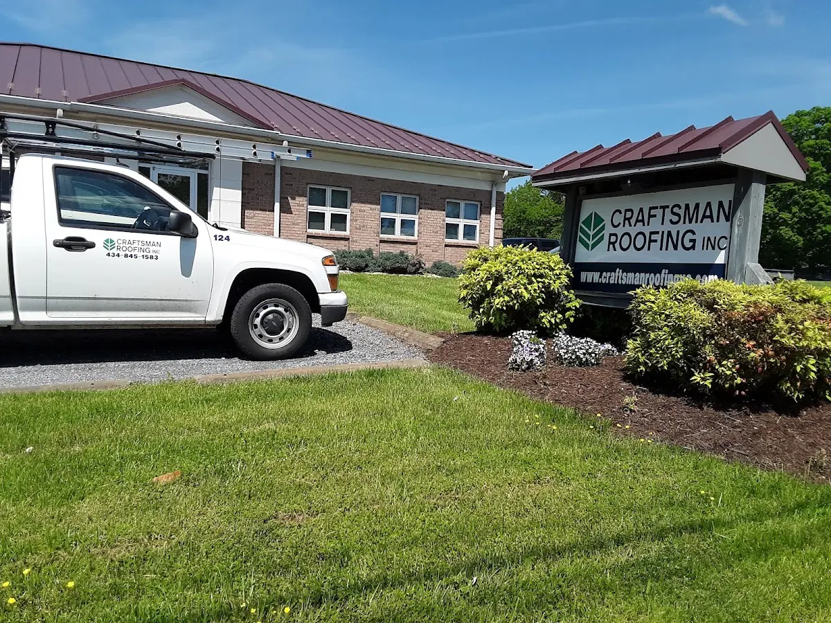 Quality Roof Inspection & Assessment by experienced craftsmen in Glebe Heights